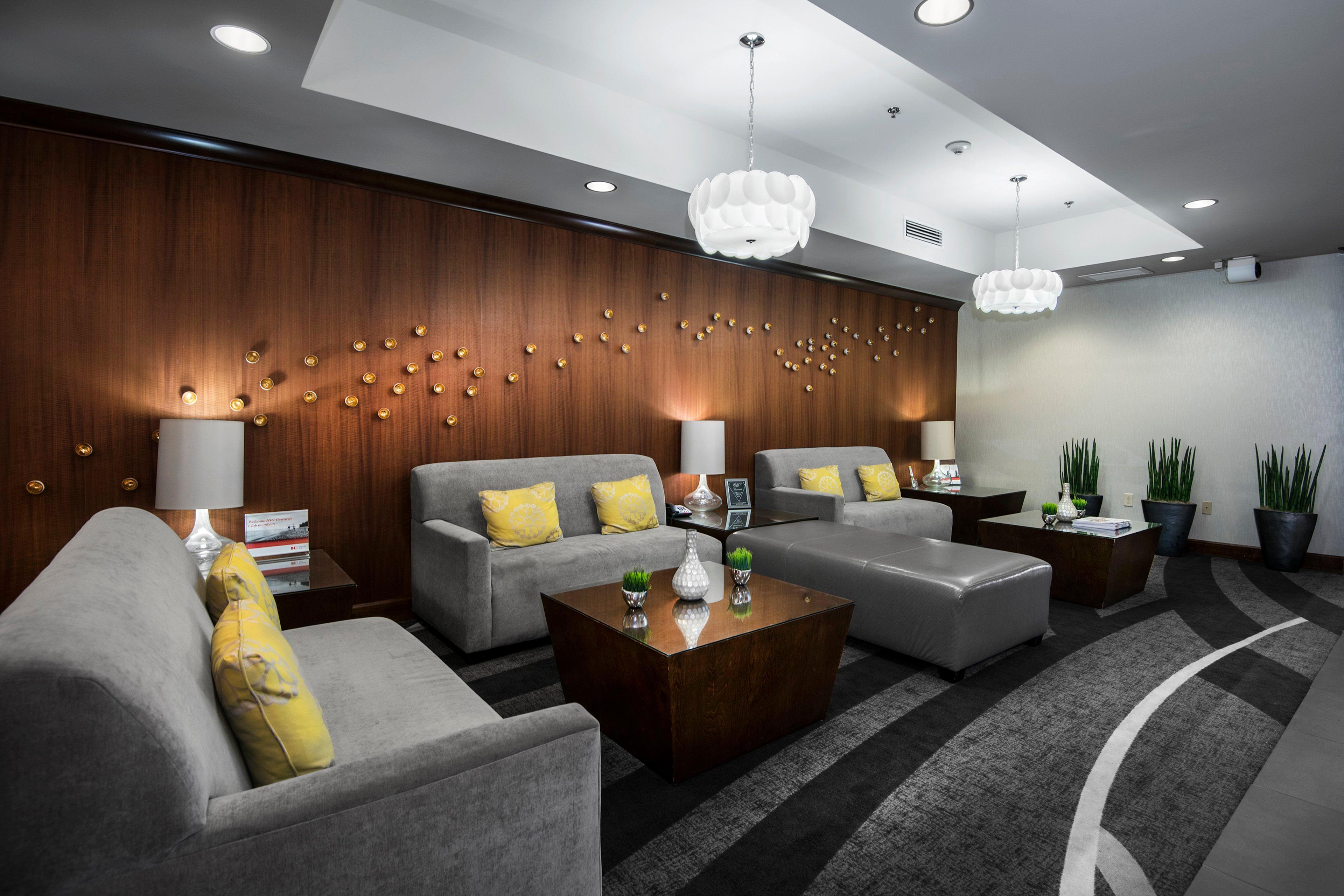 Holiday Inn Express Conway By Ihg Екстер'єр фото