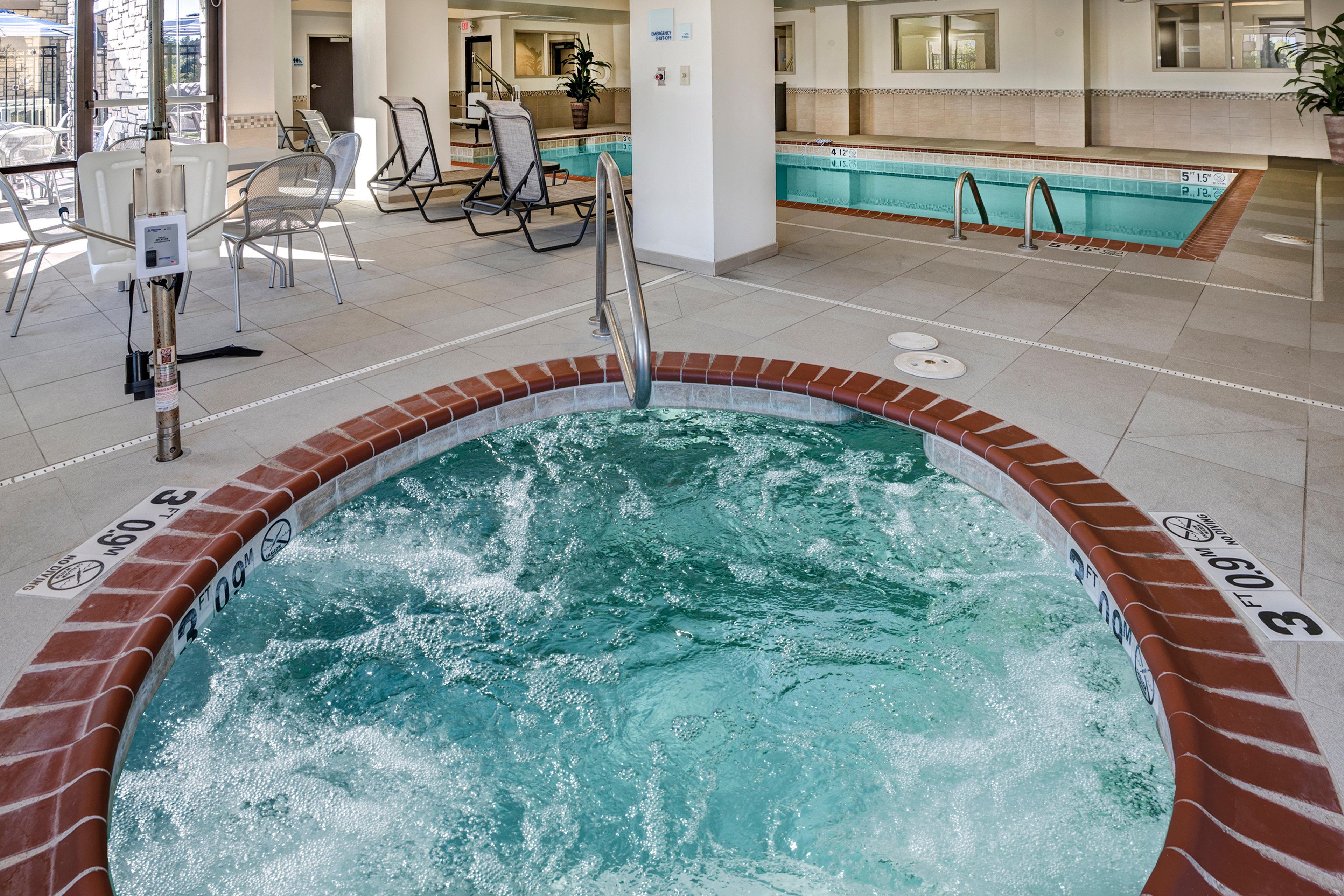 Holiday Inn Express Conway By Ihg Екстер'єр фото
