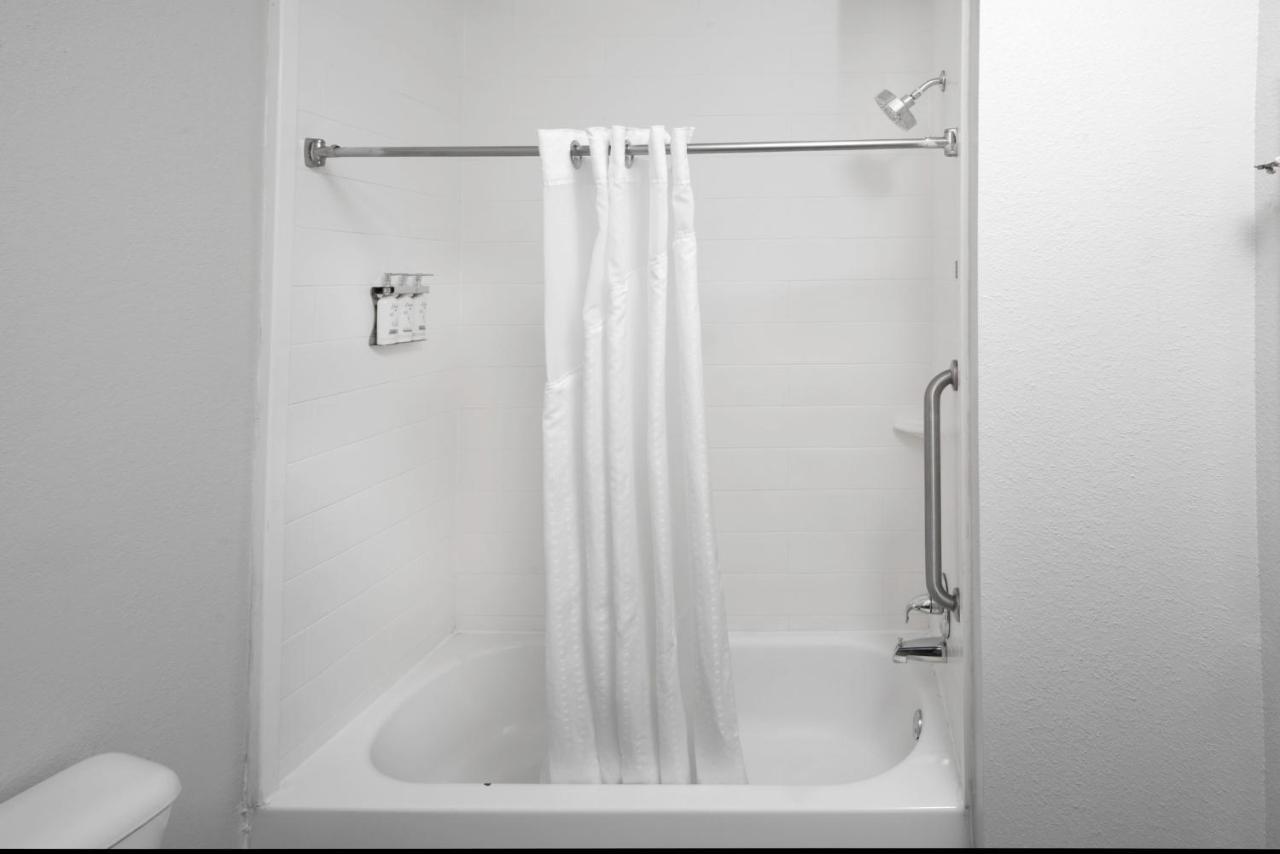 Holiday Inn Express Conway By Ihg Екстер'єр фото