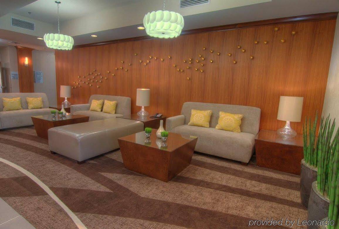 Holiday Inn Express Conway By Ihg Екстер'єр фото
